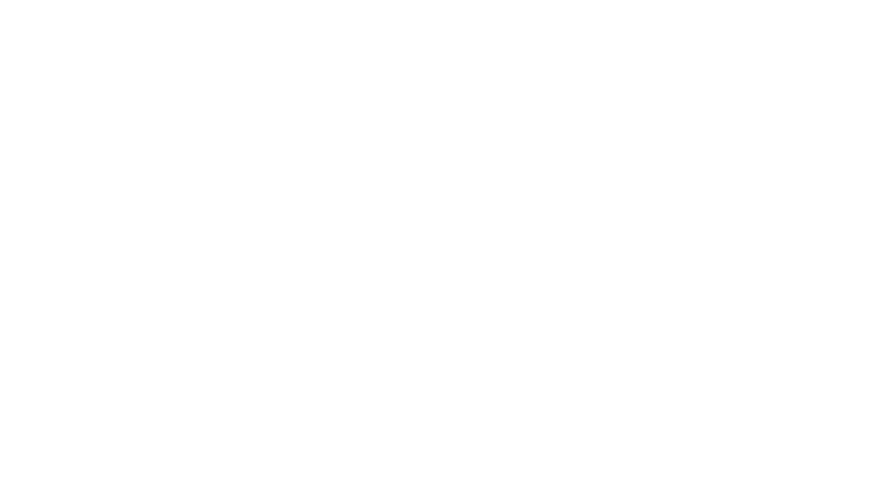 Expobar Fest 2026